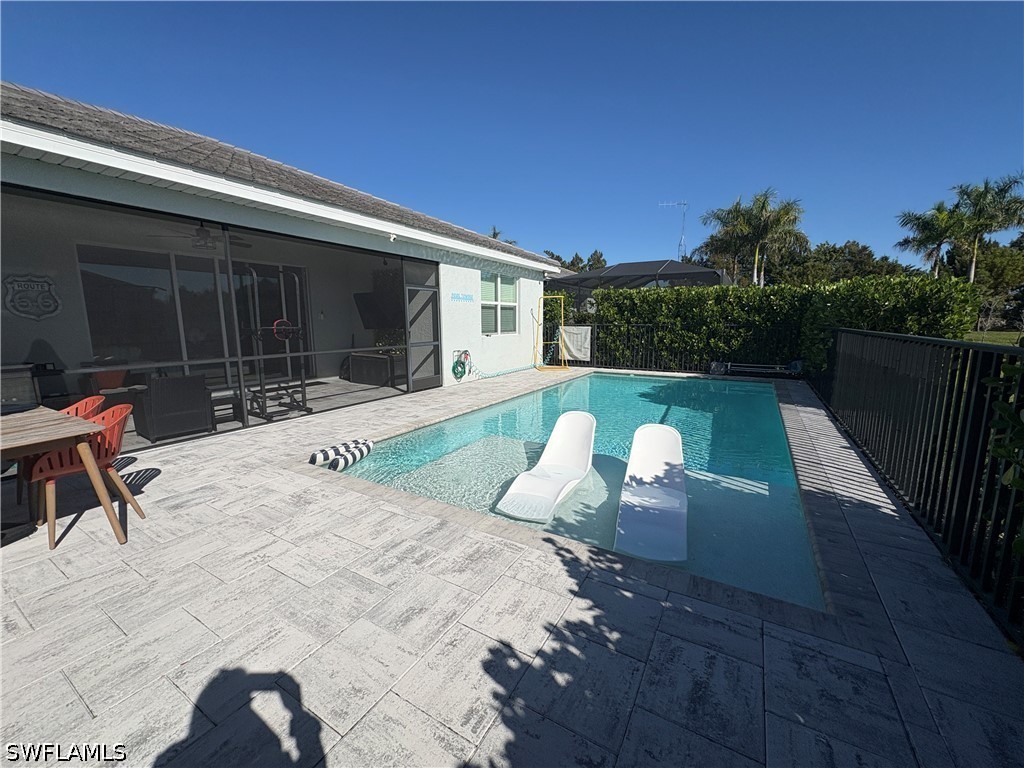 2458 Orchard Street Naples FL 34120 226013855 image43