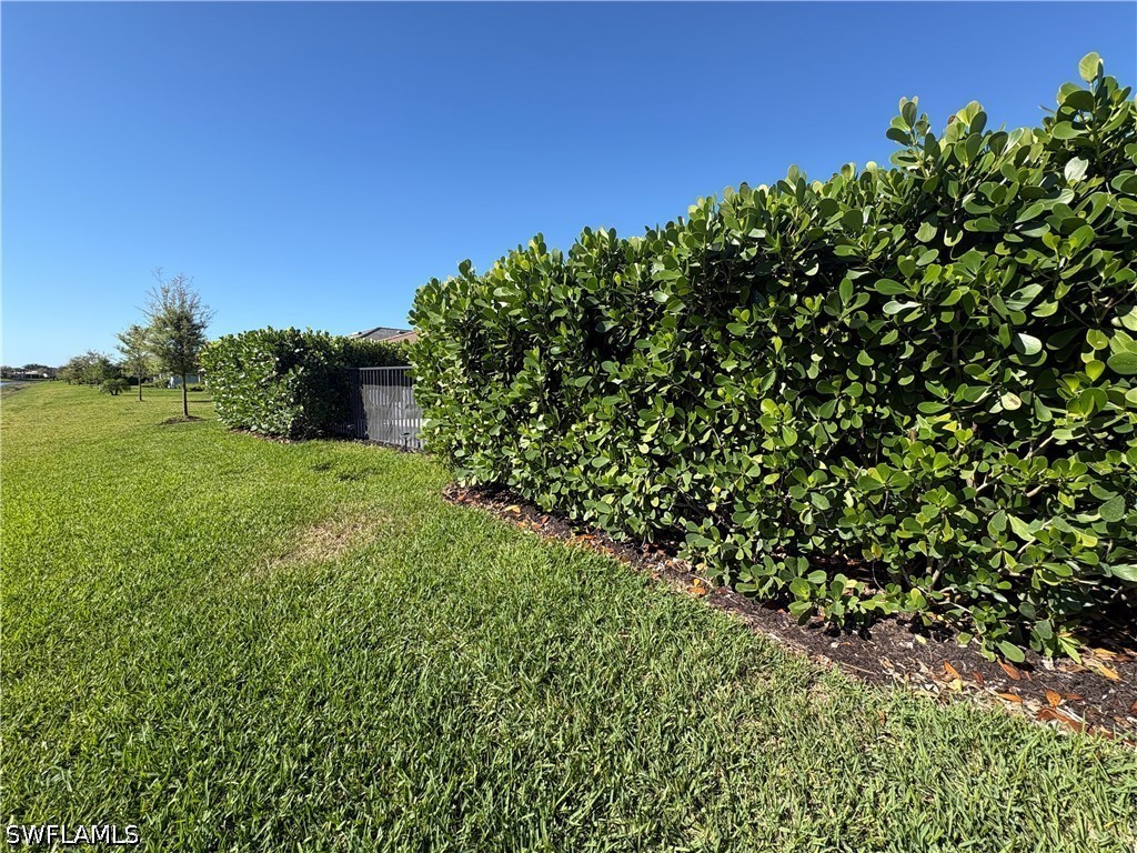 2458 Orchard Street Naples FL 34120 226013855 image44