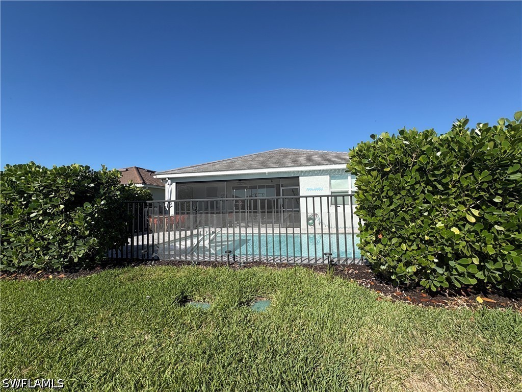 2458 Orchard Street Naples FL 34120 226013855 image45