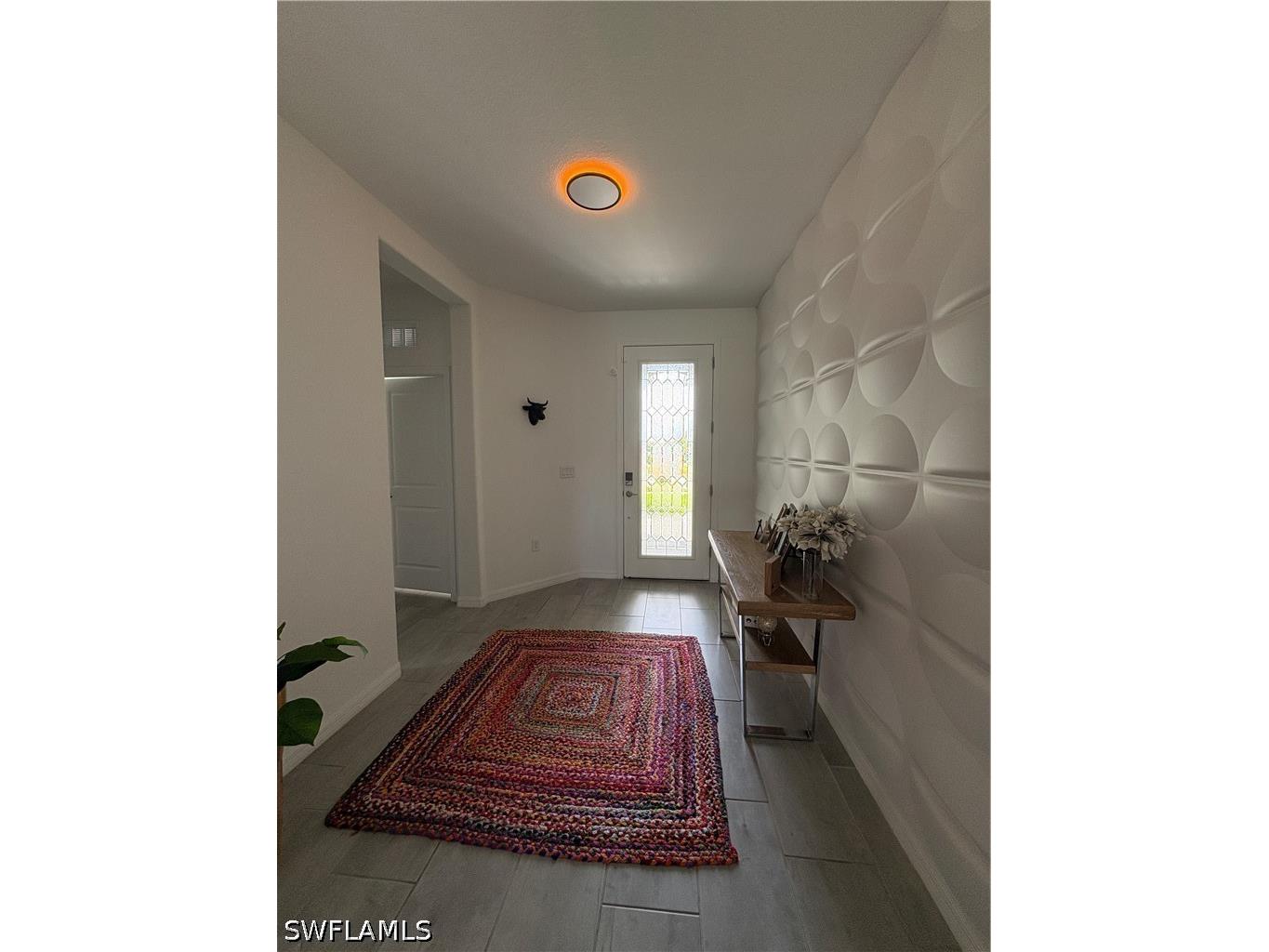 2458 Orchard Street Naples FL 34120 226013855 image5
