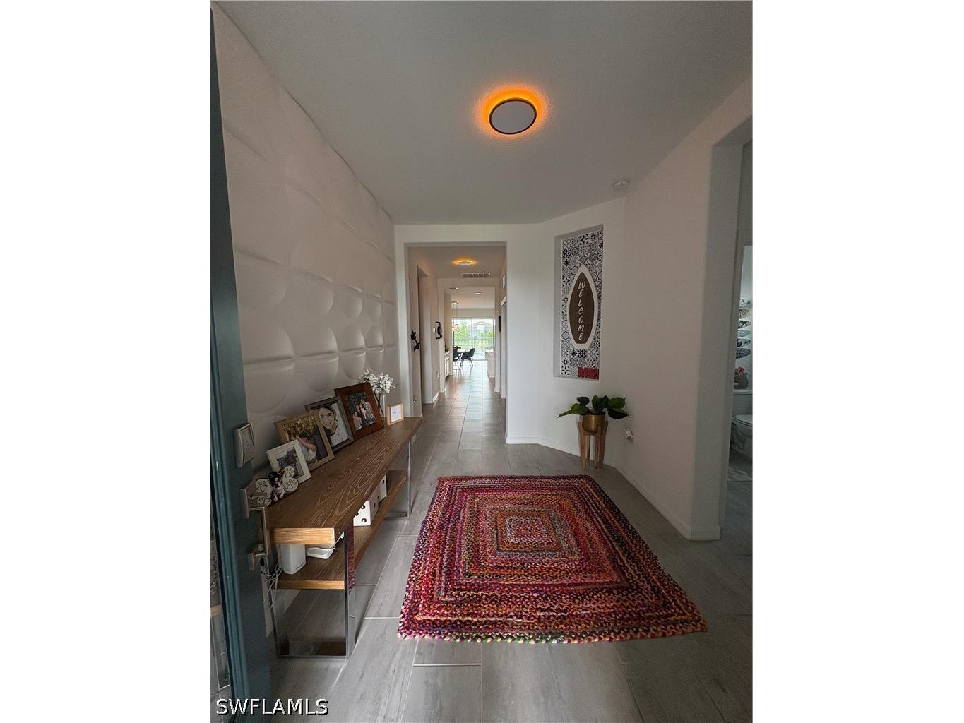 2458 Orchard Street Naples FL 34120 226013855 image6