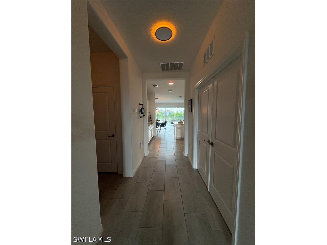 2458 Orchard Street Naples FL 34120 226013855 image7