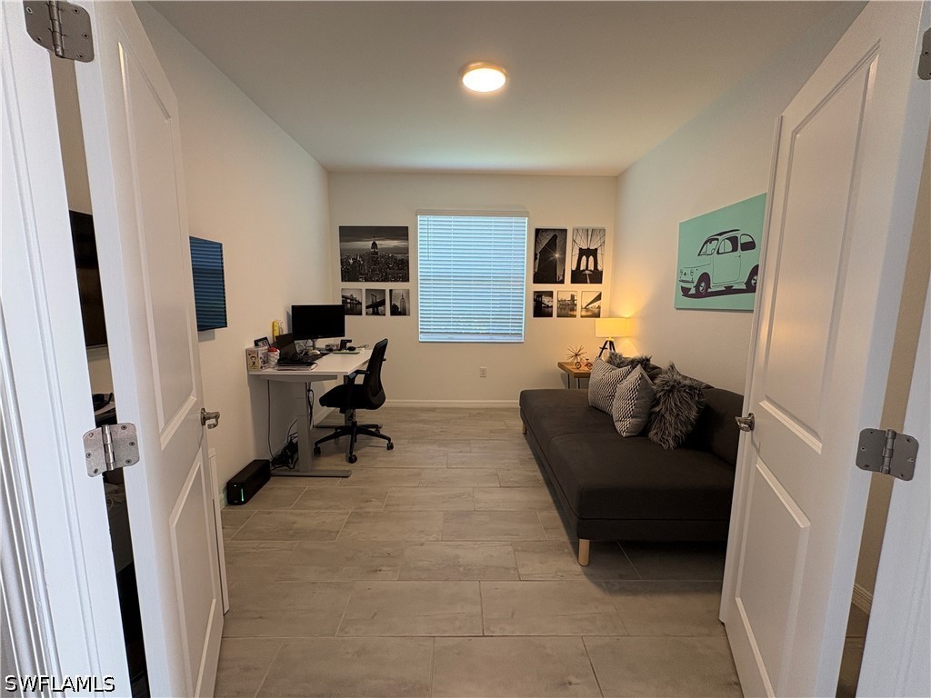 2458 Orchard Street Naples FL 34120 226013855 image8