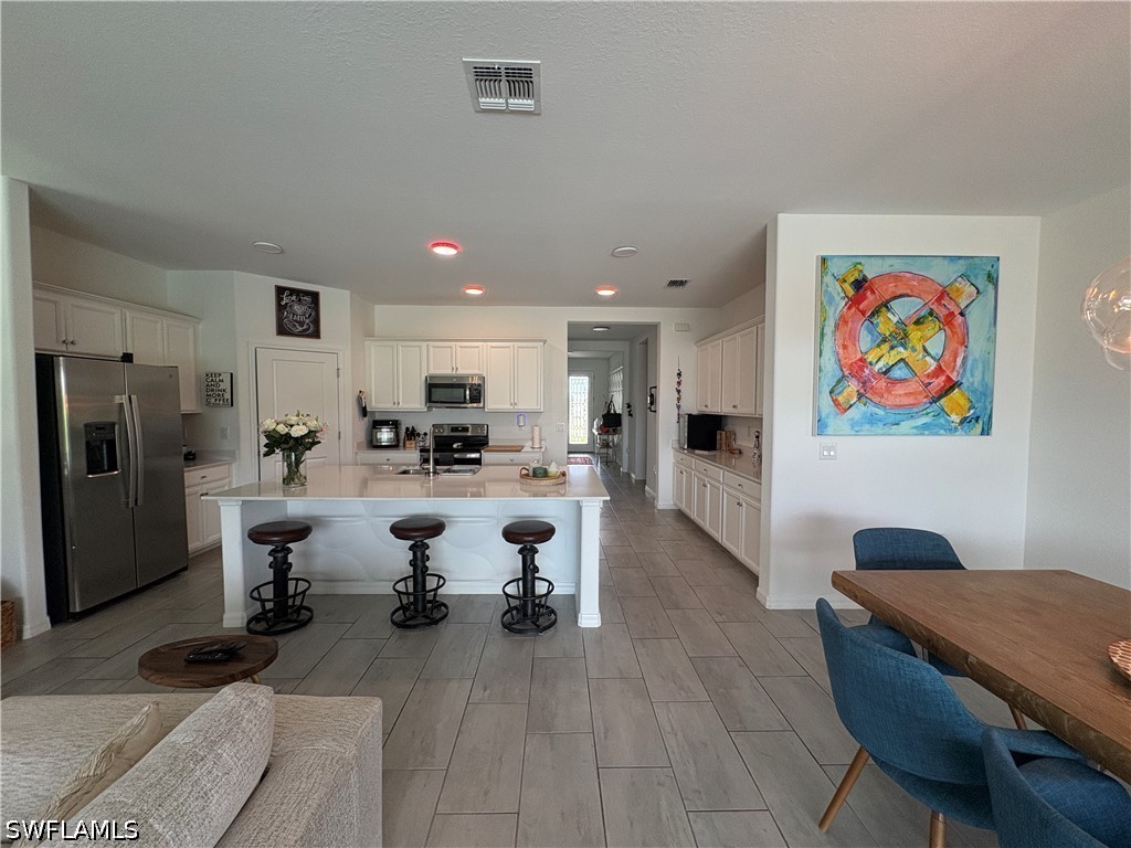 2458 Orchard Street Naples FL 34120 226016385 image14