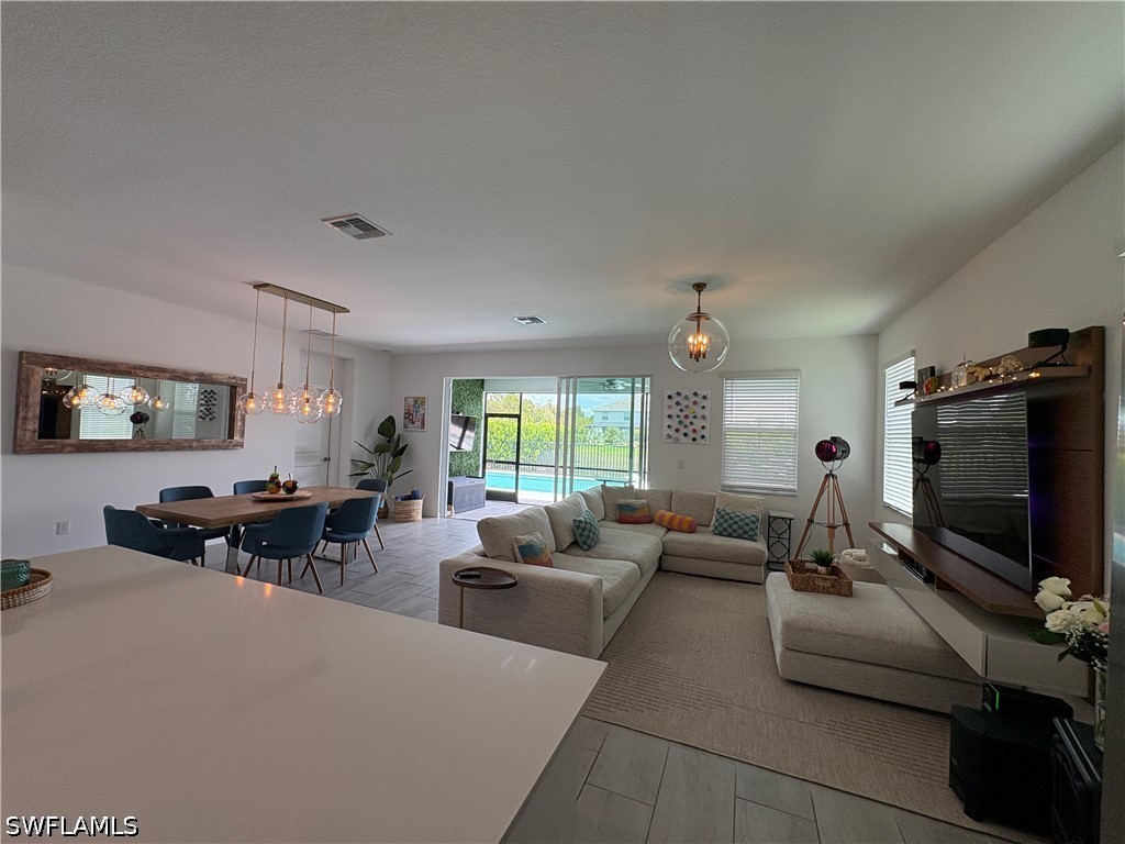 2458 Orchard Street Naples FL 34120 226016385 image16