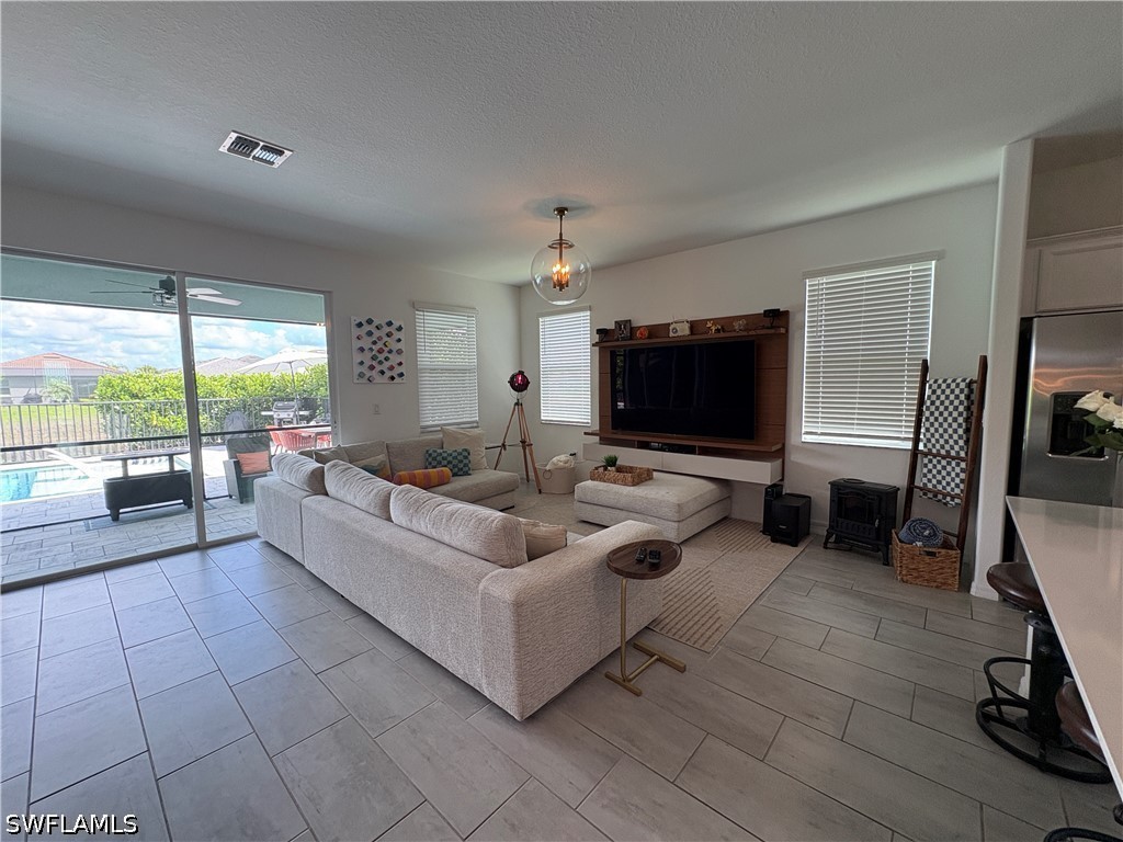 2458 Orchard Street Naples FL 34120 226016385 image18