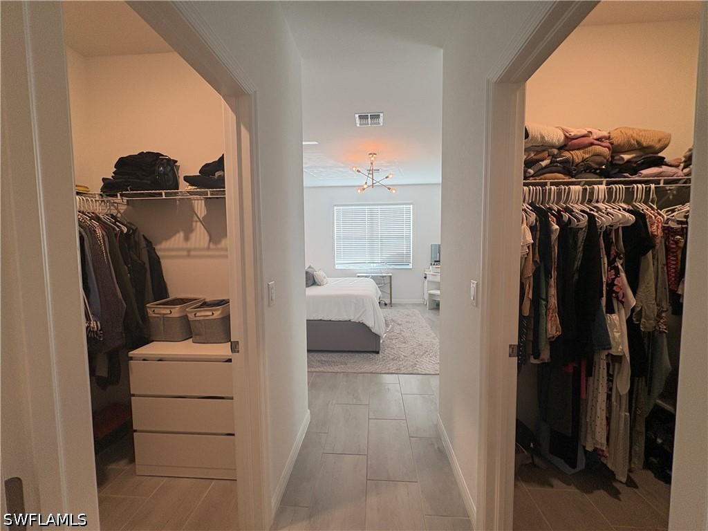 2458 Orchard Street Naples FL 34120 226016385 image24