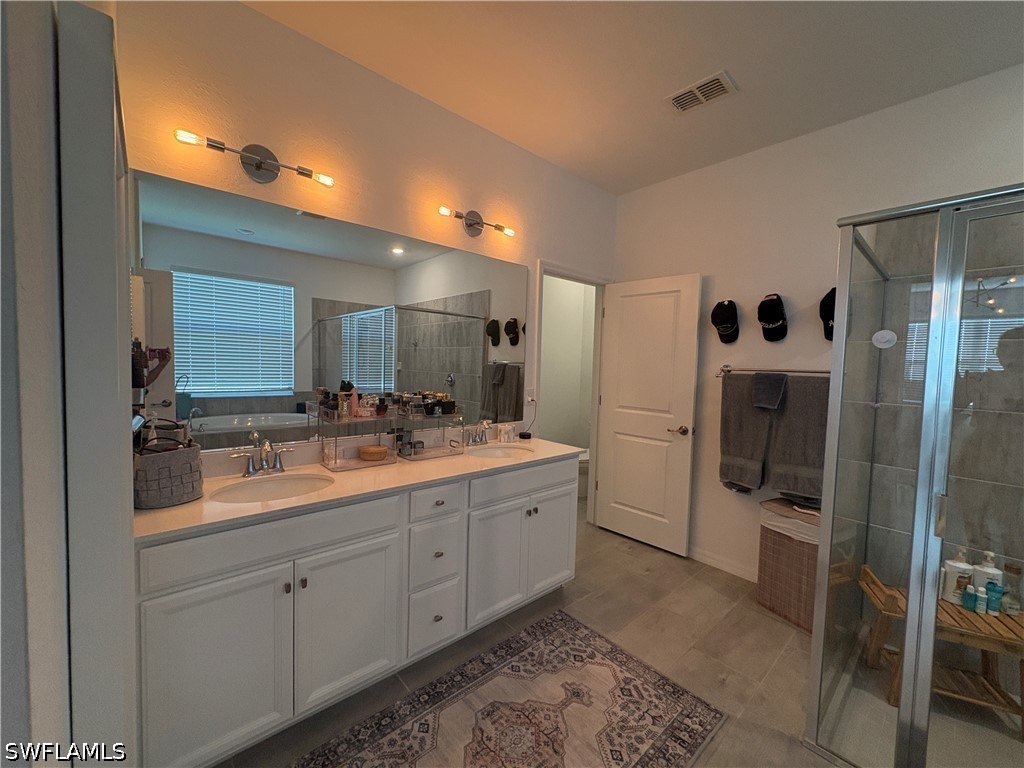 2458 Orchard Street Naples FL 34120 226016385 image25