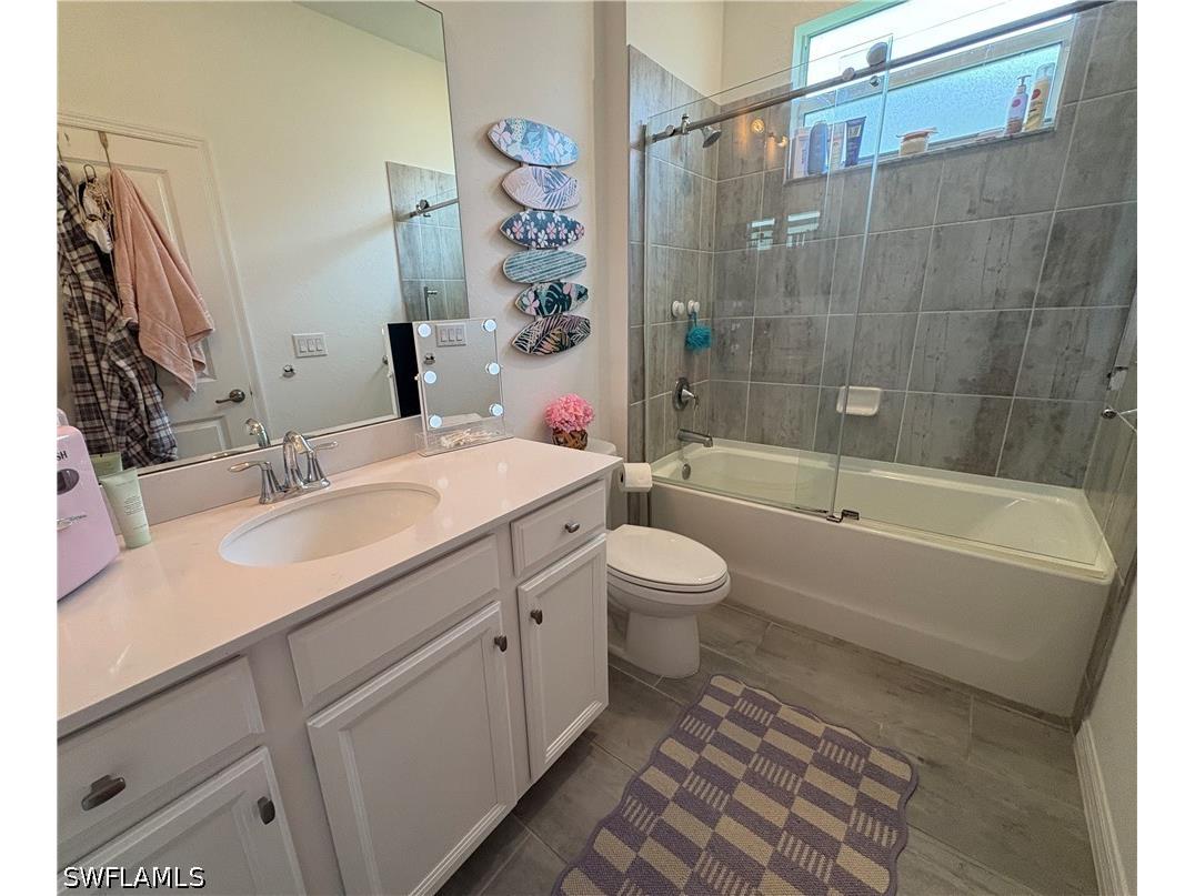 2458 Orchard Street Naples FL 34120 226016385 image34