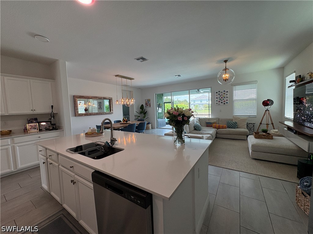 2458 Orchard Street Naples FL 34120 226016385 image38