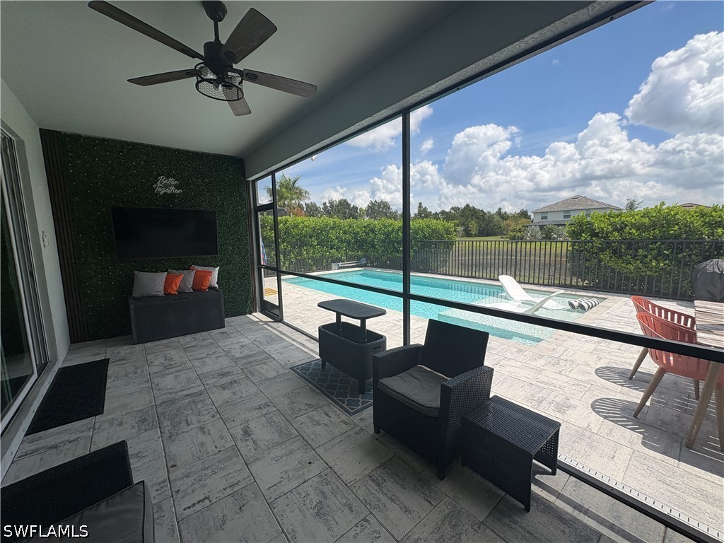 2458 Orchard Street Naples FL 34120 226016385 image39