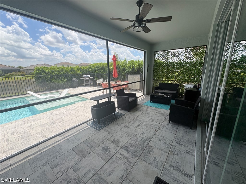 2458 Orchard Street Naples FL 34120 226016385 image40