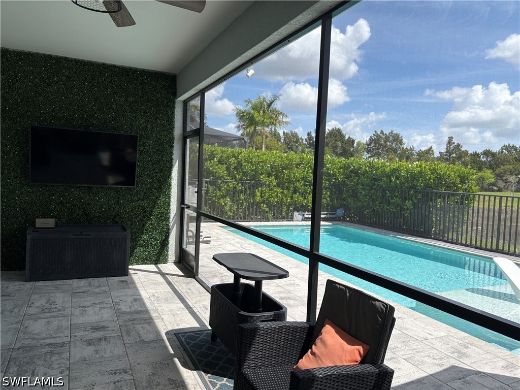 2458 Orchard Street Naples FL 34120 226016385 image41