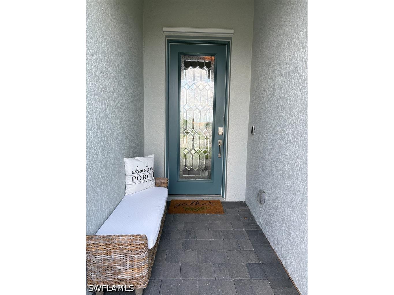 2458 Orchard Street Naples FL 34120 226016385 image6