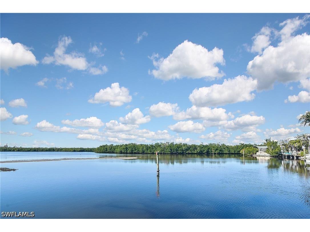 24587 Redfish Street Bonita Springs FL 34134 226018880 image1