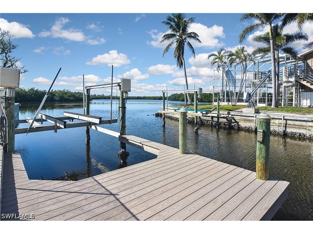 24587 Redfish Street Bonita Springs FL 34134 226018880 image10