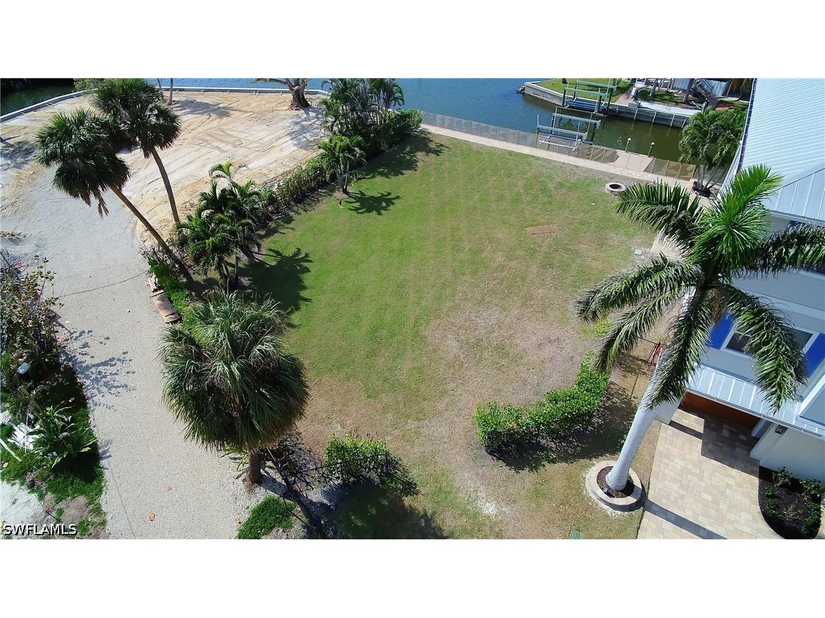 24587 Redfish Street Bonita Springs FL 34134 226018880 image12