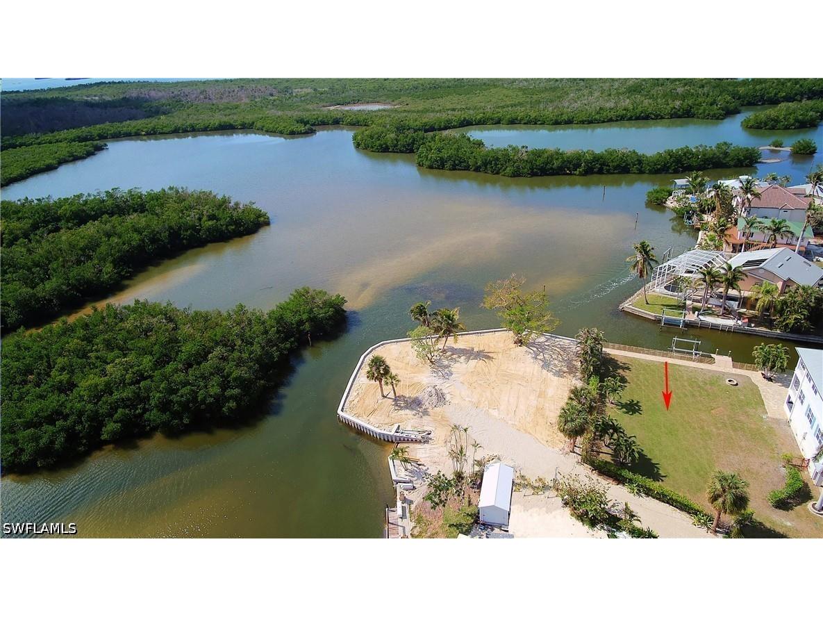 24587 Redfish Street Bonita Springs FL 34134 226018880 image13