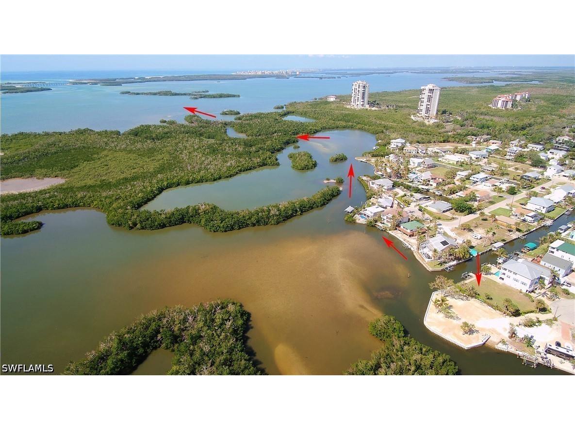 24587 Redfish Street Bonita Springs FL 34134 226018880 image14