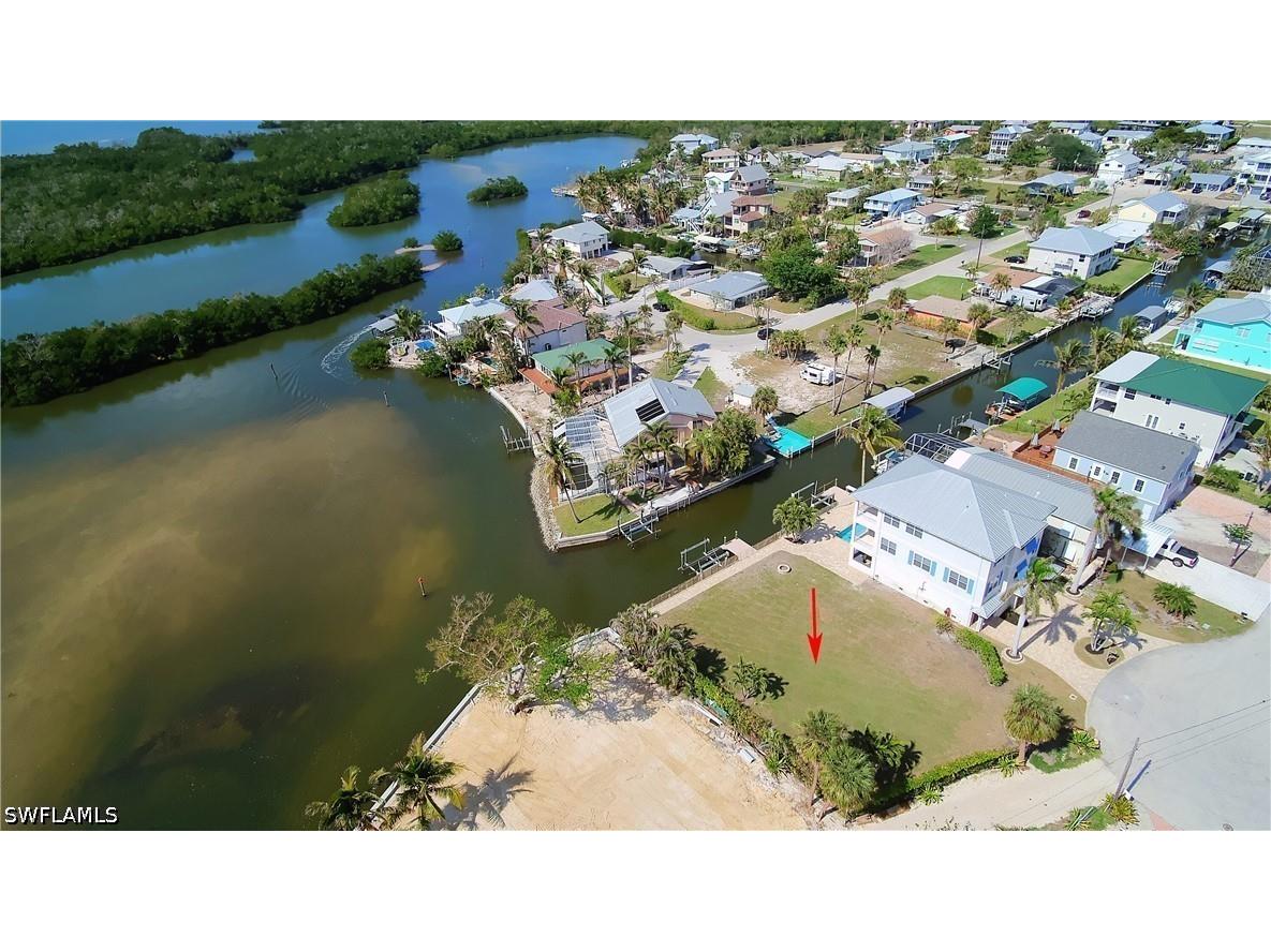 24587 Redfish Street Bonita Springs FL 34134 226018880 image15