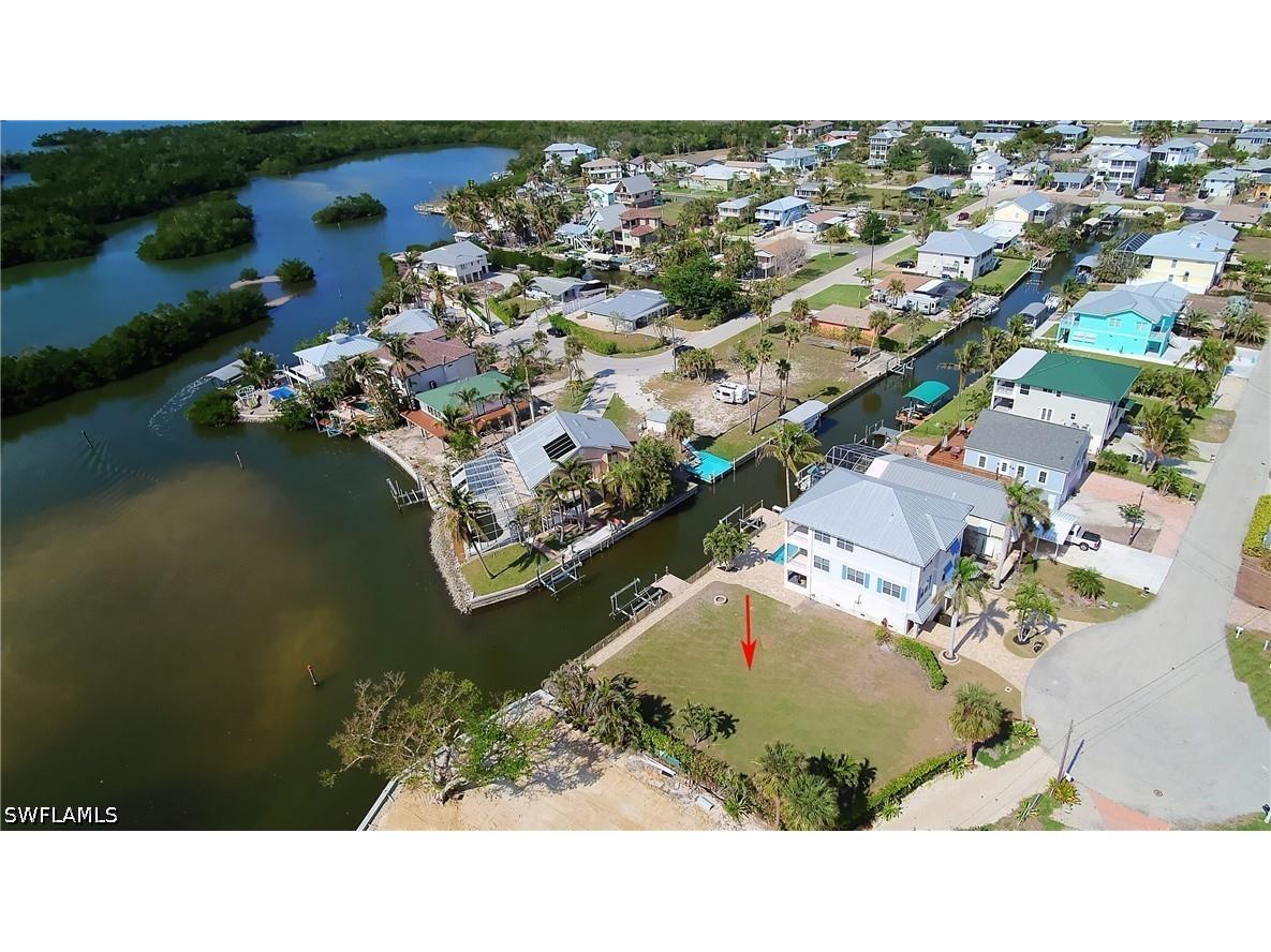 24587 Redfish Street Bonita Springs FL 34134 226018880 image16