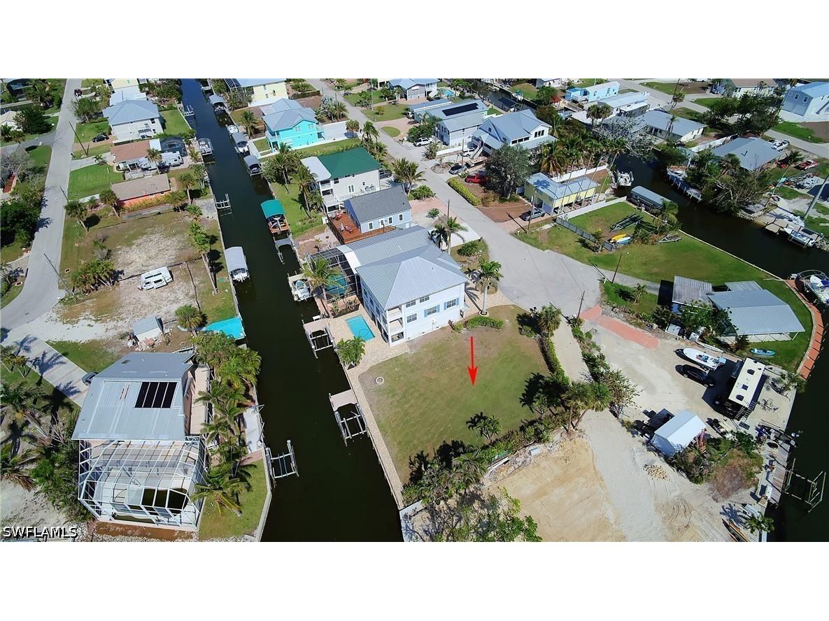 24587 Redfish Street Bonita Springs FL 34134 226018880 image17