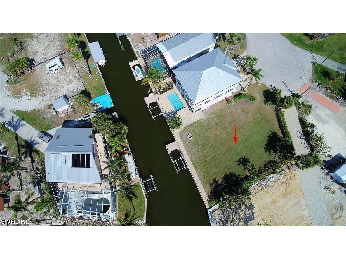 24587 Redfish Street Bonita Springs FL 34134 226018880 image18