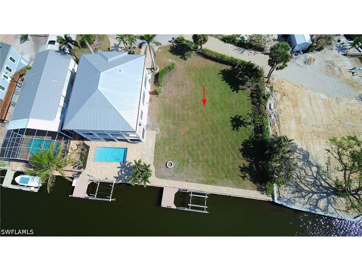 24587 Redfish Street Bonita Springs FL 34134 226018880 image19