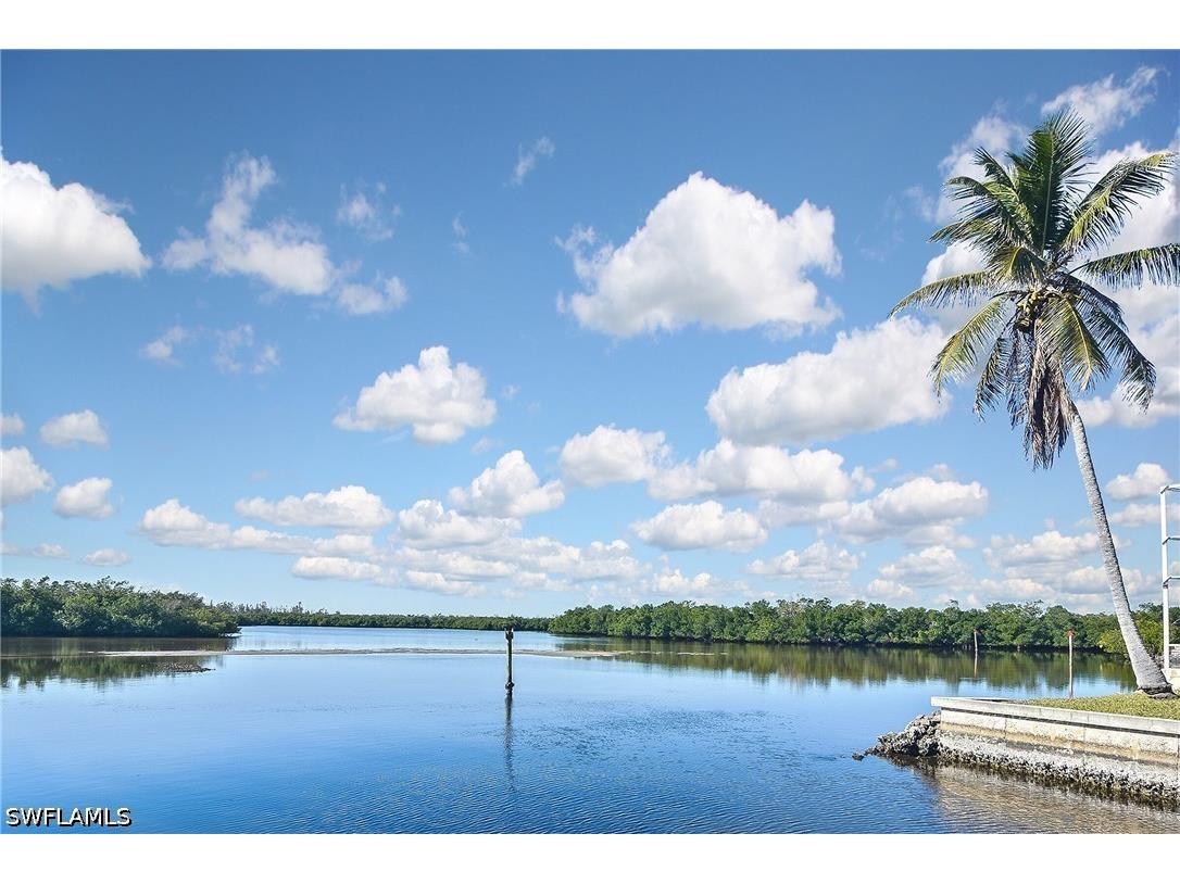 24587 Redfish Street Bonita Springs FL 34134 226018880 image2
