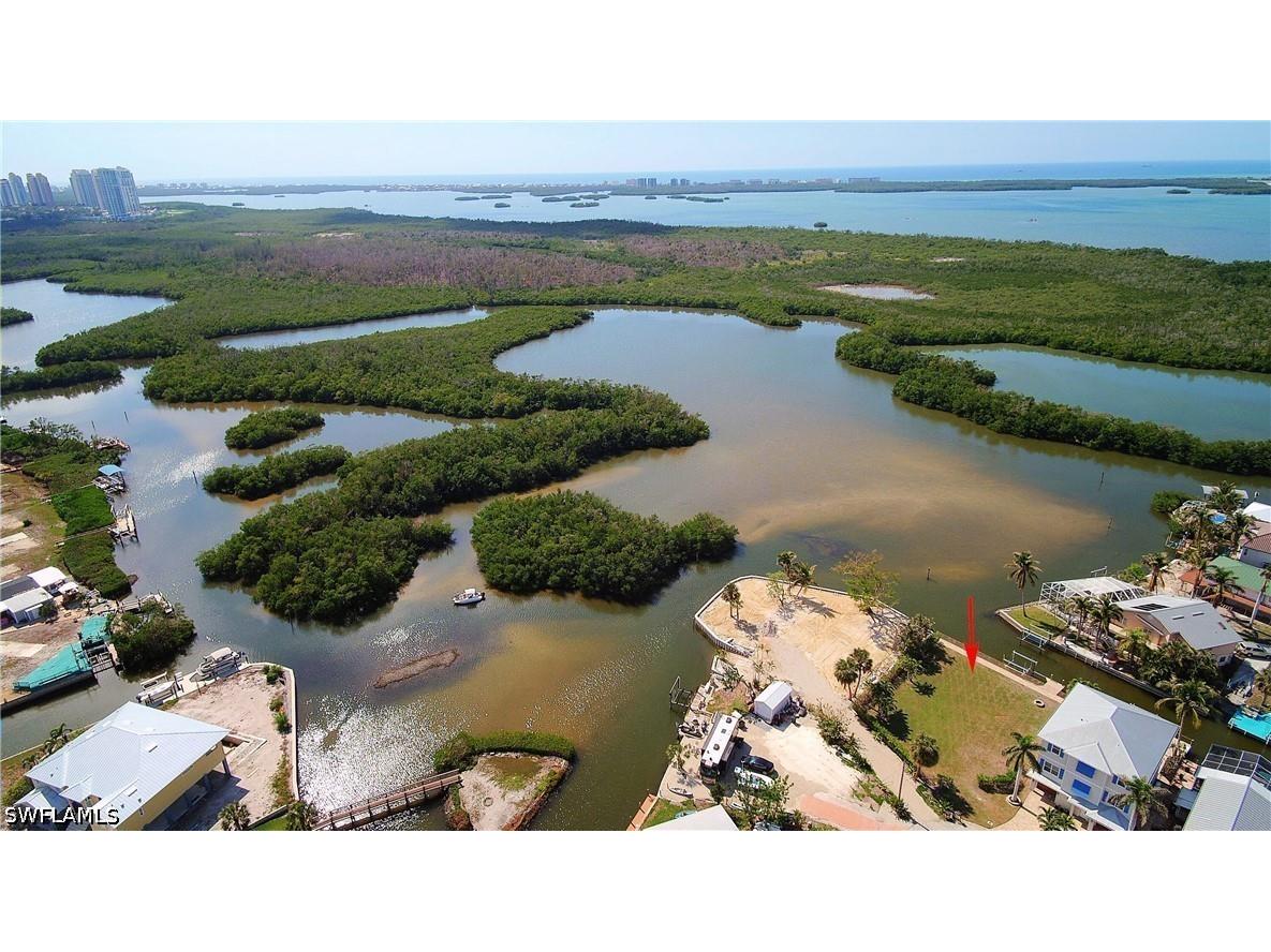 24587 Redfish Street Bonita Springs FL 34134 226018880 image20