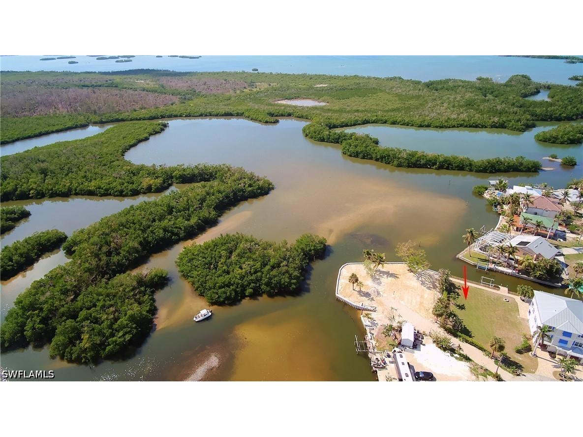 24587 Redfish Street Bonita Springs FL 34134 226018880 image21