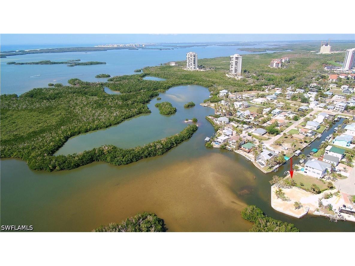 24587 Redfish Street Bonita Springs FL 34134 226018880 image22