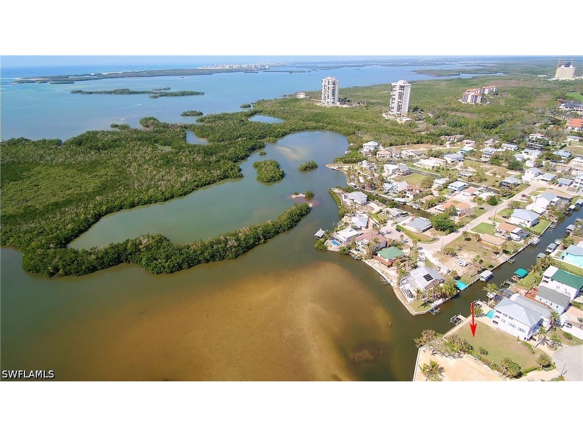 24587 Redfish Street Bonita Springs FL 34134 226018880 image23
