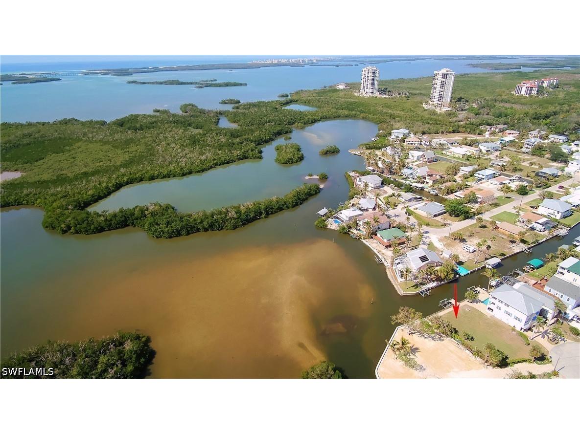 24587 Redfish Street Bonita Springs FL 34134 226018880 image24