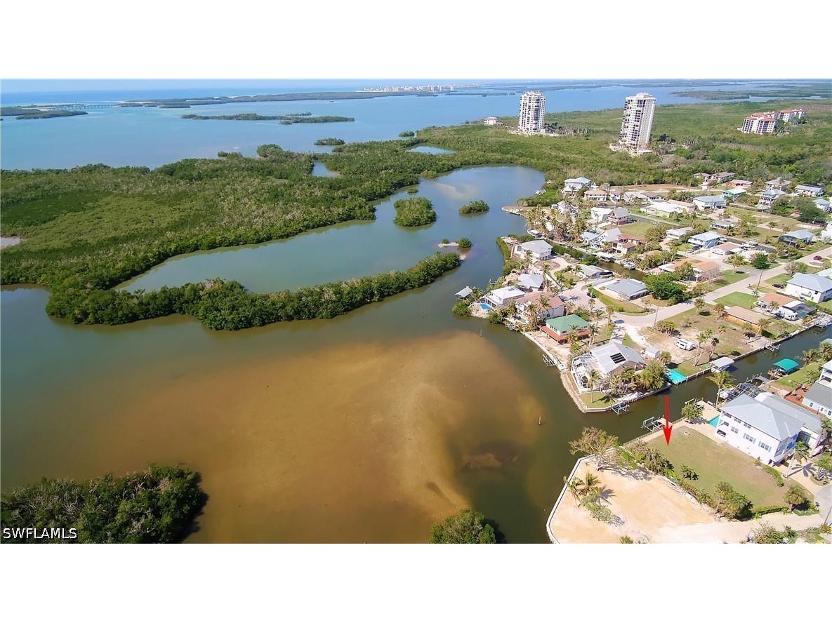 24587 Redfish Street Bonita Springs FL 34134 226018880 image25