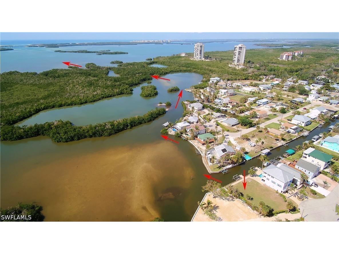 24587 Redfish Street Bonita Springs FL 34134 226018880 image26
