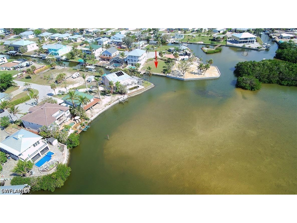 24587 Redfish Street Bonita Springs FL 34134 226018880 image27