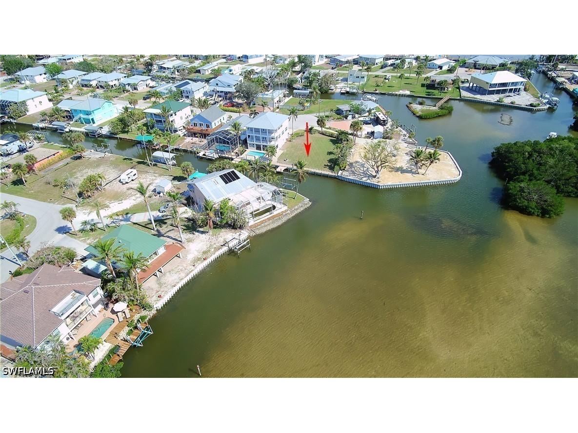 24587 Redfish Street Bonita Springs FL 34134 226018880 image28