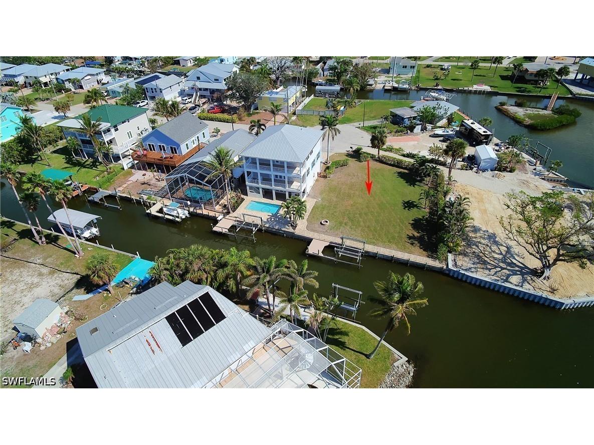 24587 Redfish Street Bonita Springs FL 34134 226018880 image29