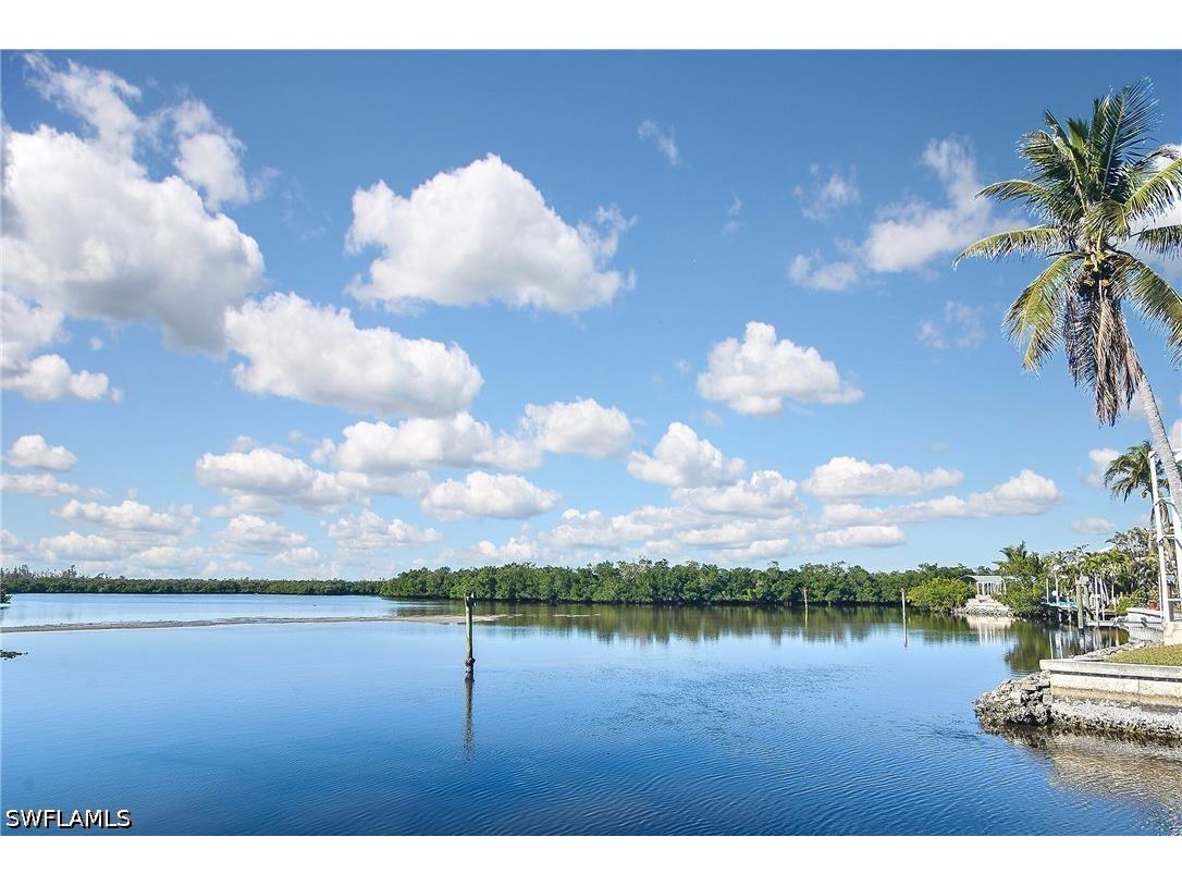 24587 Redfish Street Bonita Springs FL 34134 226018880 image3