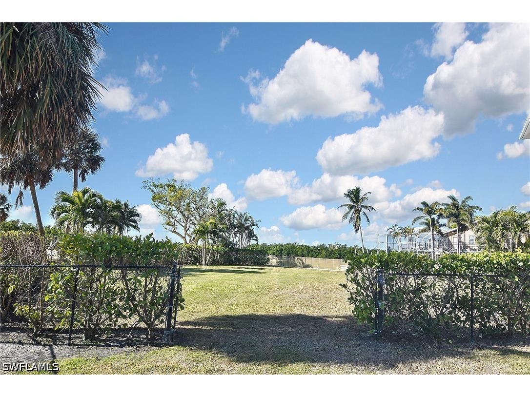 24587 Redfish Street Bonita Springs FL 34134 226018880 image4