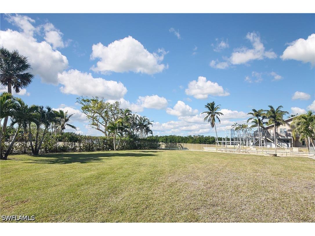 24587 Redfish Street Bonita Springs FL 34134 226018880 image5