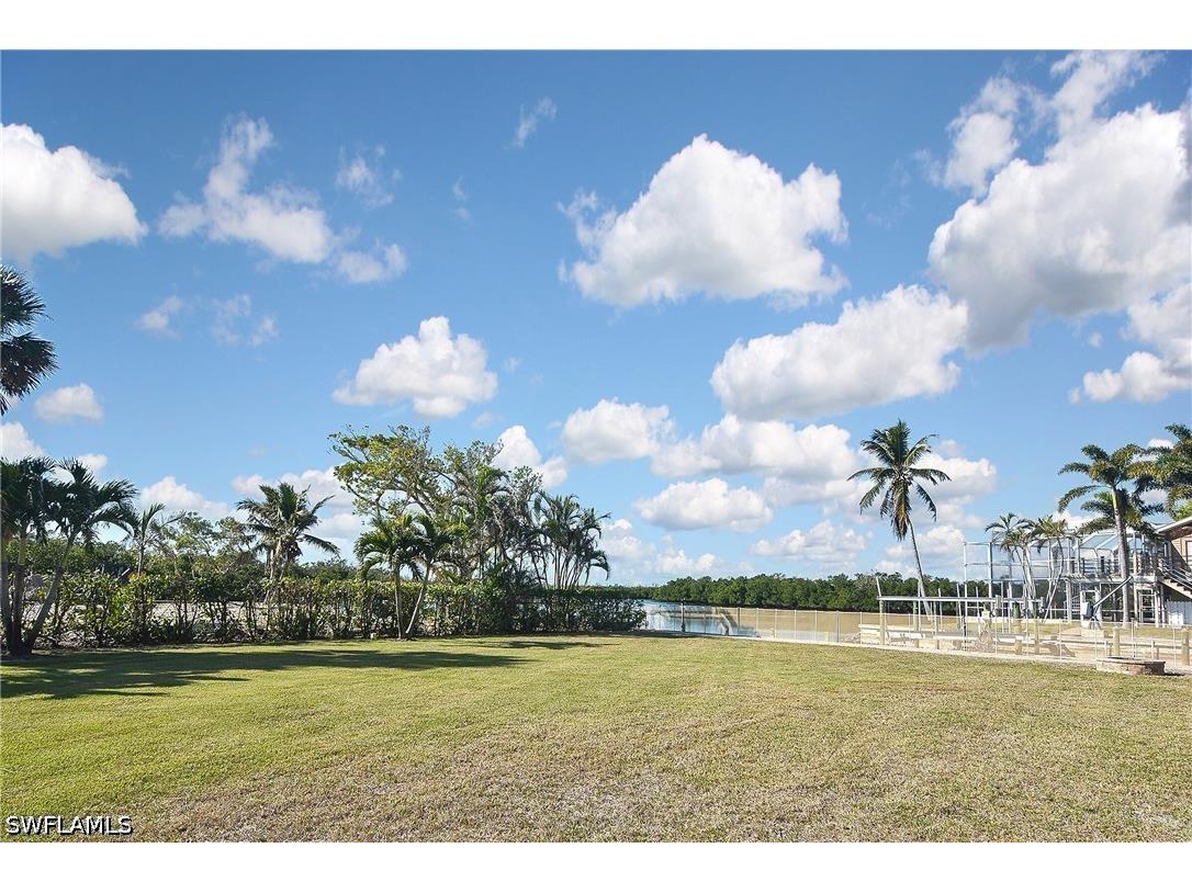 24587 Redfish Street Bonita Springs FL 34134 226018880 image6