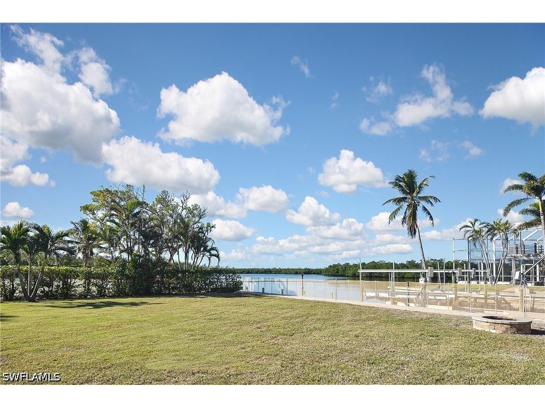 24587 Redfish Street Bonita Springs FL 34134 226018880 image7