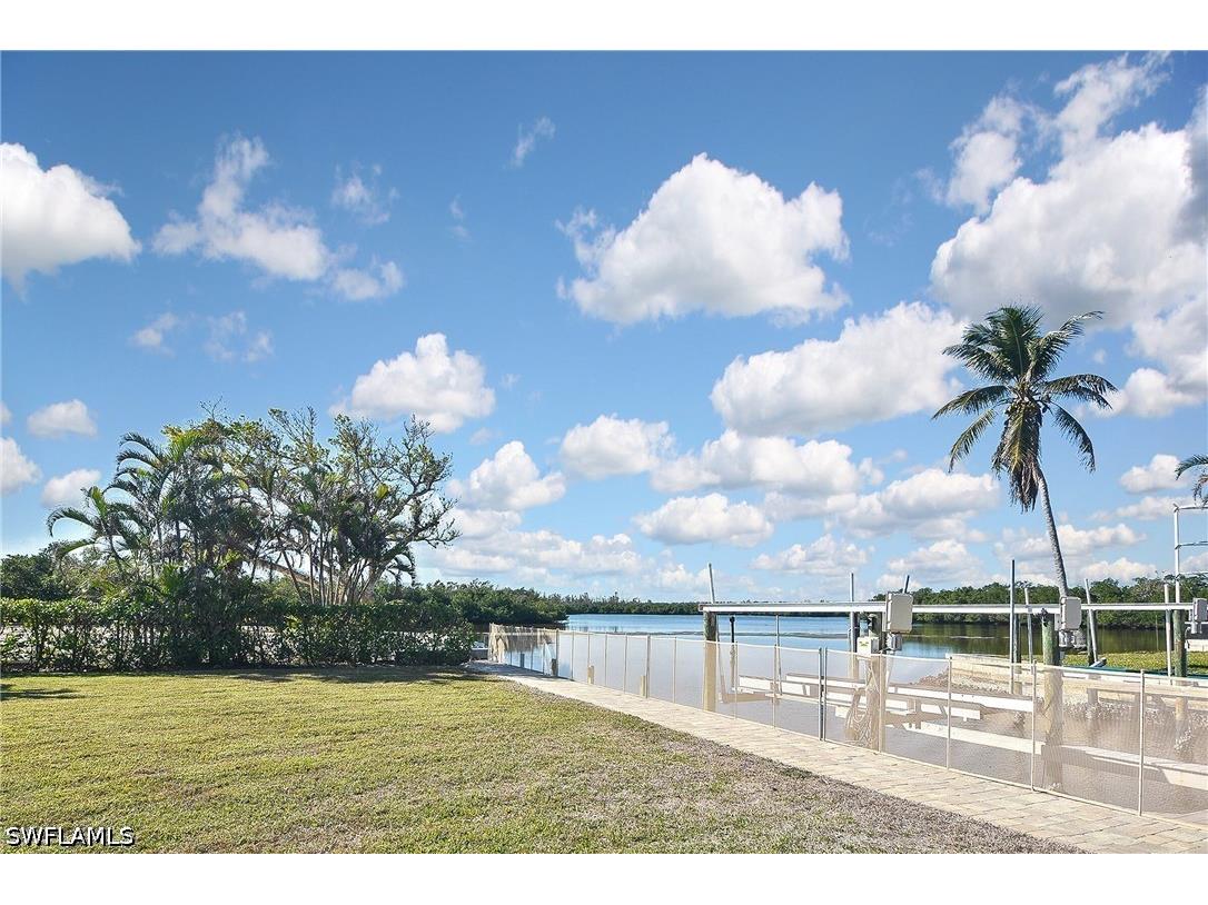24587 Redfish Street Bonita Springs FL 34134 226018880 image8