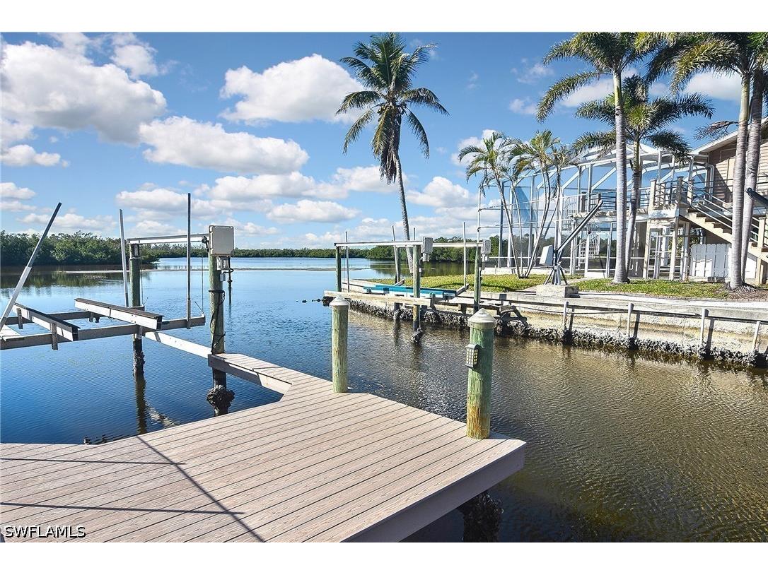 24587 Redfish Street Bonita Springs FL 34134 226018880 image9
