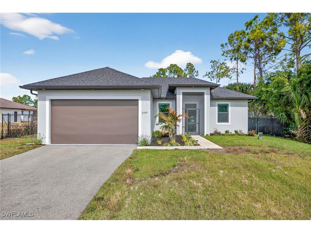 2459 10th Avenue NE Naples FL 34120 226003715 image1