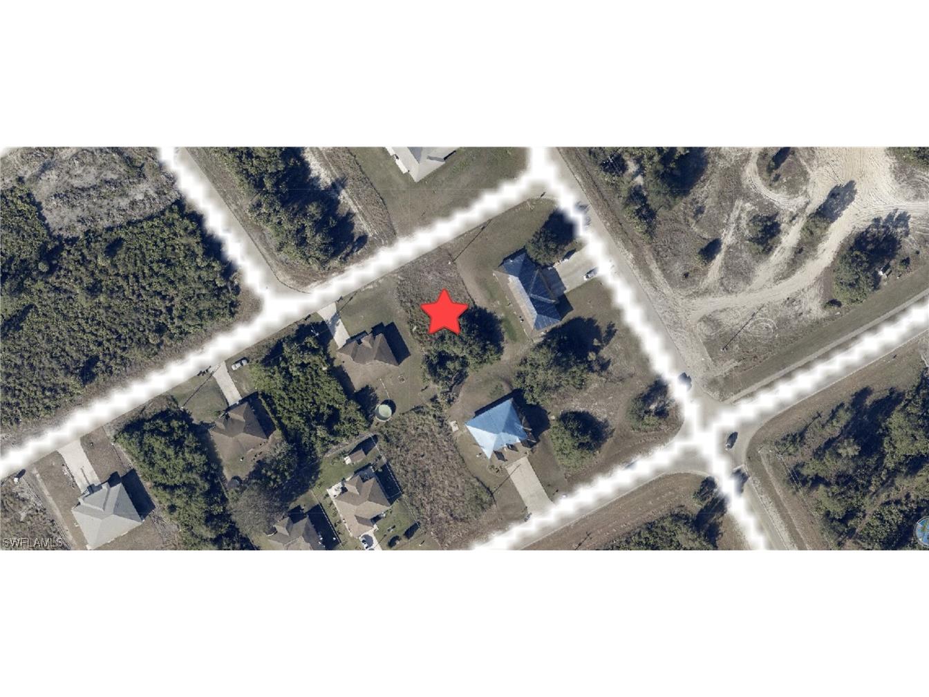 246-248 Pullman Street Lehigh Acres FL 33974 223062553 image1
