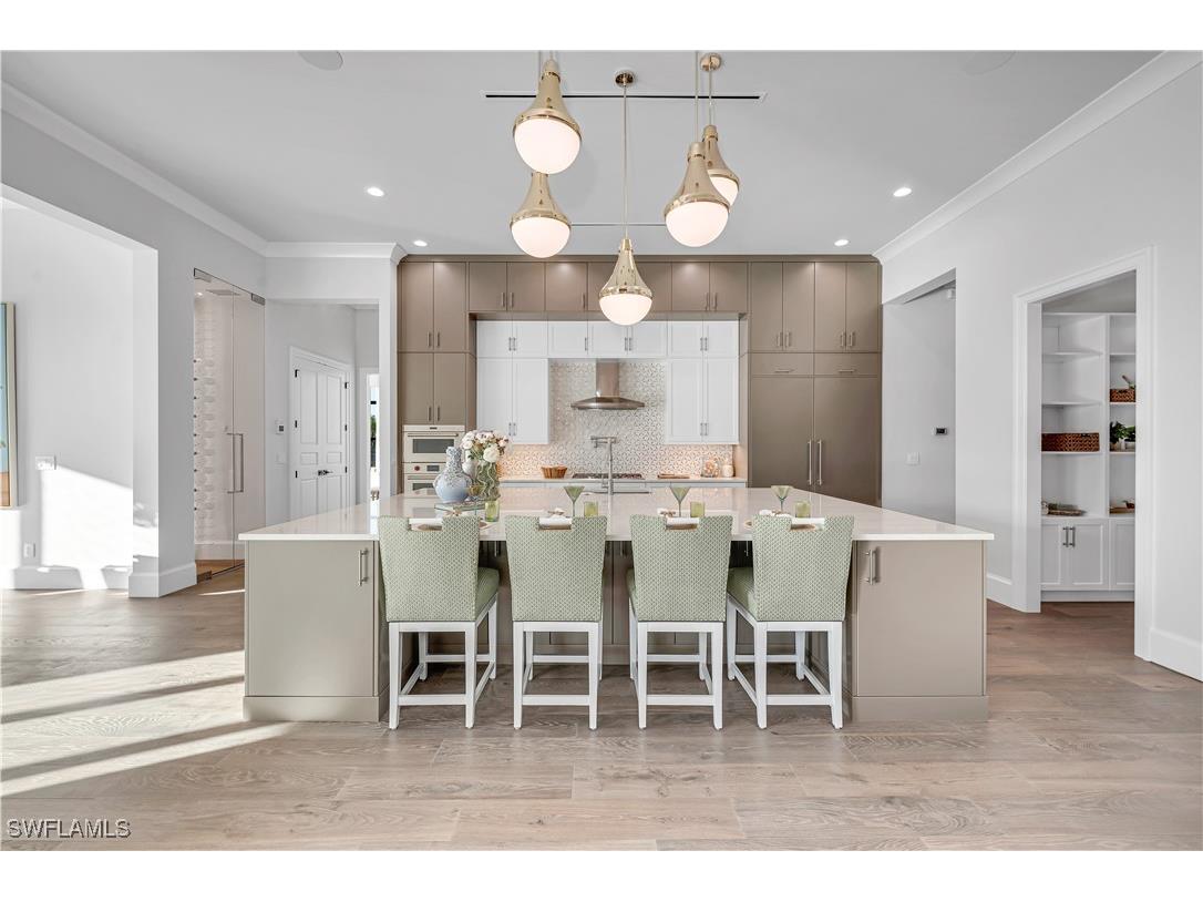 246 Audubon Boulevard Naples FL 34110 225040050 image10