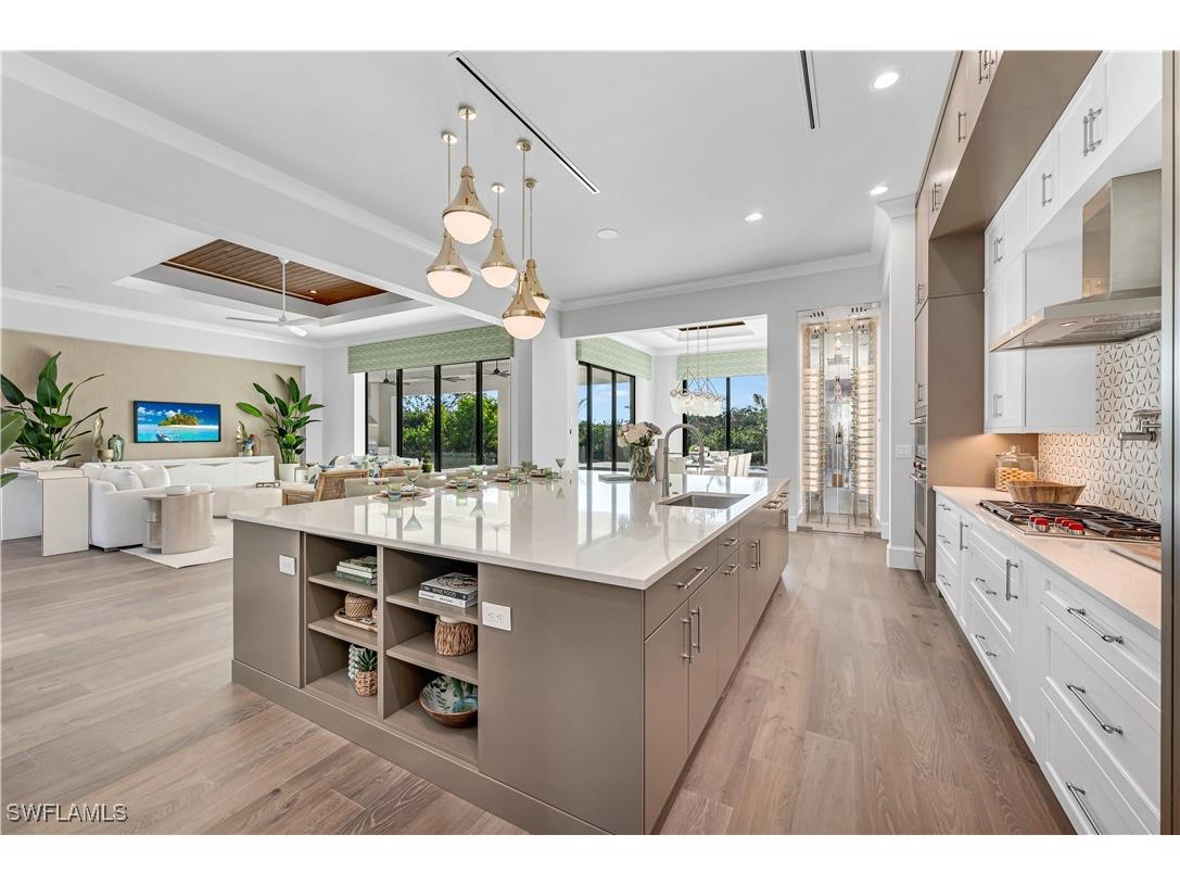 246 Audubon Boulevard Naples FL 34110 225040050 image11